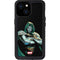 Marvel Dr. Doom iPhone 15 Waterproof Case